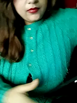 Sexy Queen6 online show from 02.03.25