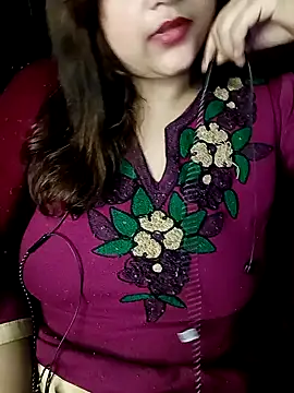 Sexy Queen6 online show from 02.04.25