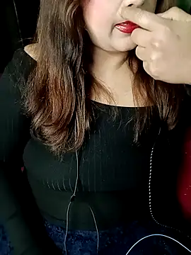 Sexy Queen6 online show from 02.08.25