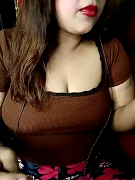 Sexy Queen6 online show from 02.09.25