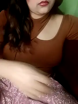Sexy Queen6 online show from 03.06.25