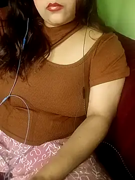 Sexy Queen6 online show from 03.06.25
