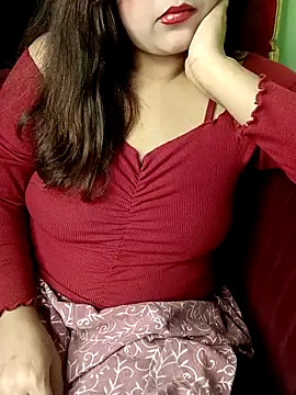 Sexy Queen6 online show from 03.09.25
