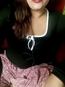 Sexy Queen6 online show from 03.10.25