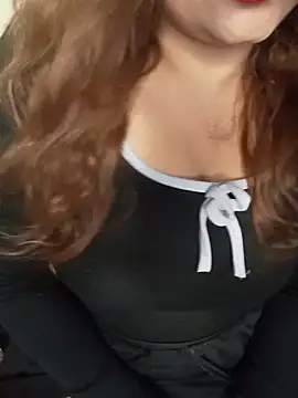 Sexy Queen6 online show from 07.01.26