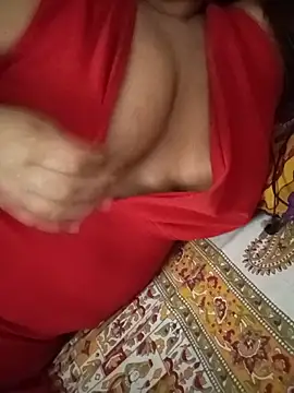 Sexy Queen6 online show from 08.04.26