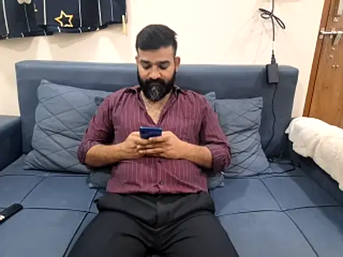 Fun Guuy online show from 10.29.25