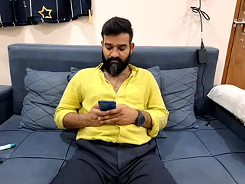 Fun Guuy online show from 11.15.25