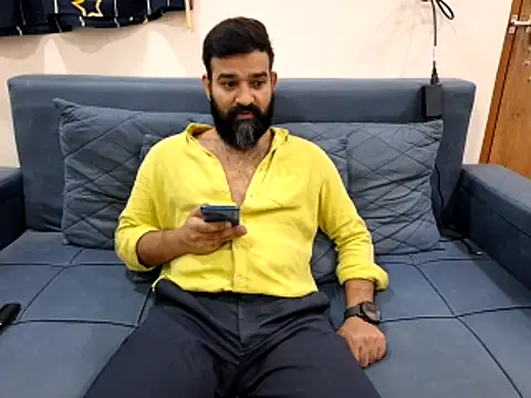 Fun Guuy online show from 11.21.25