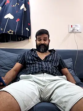 Fun Guuy online show from 11.24.25