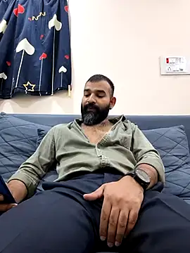 Fun Guuy online show from 12.17.25