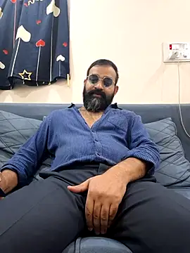 Fun Guuy online show from 01.16.26