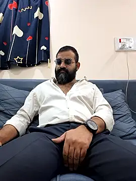 Fun Guuy online show from 01.19.26