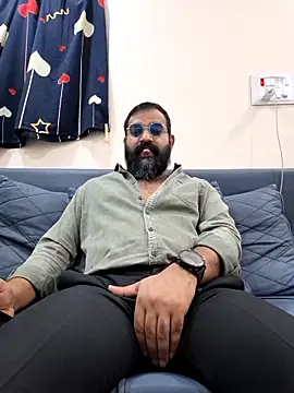 Fun Guuy online show from 02.10.26