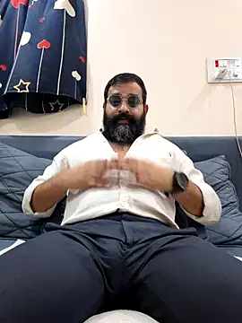 Fun Guuy online show from 02.26.26