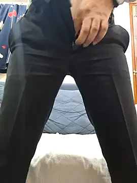 Fun Guuy online show from 03.02.26