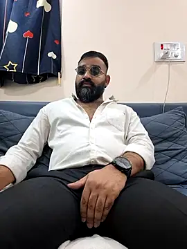 Fun Guuy online show from 03.05.26