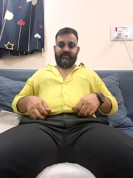 Fun Guuy online show from 03.08.26