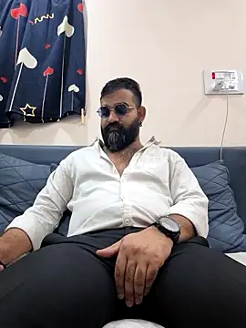 Fun Guuy online show from 03.19.26