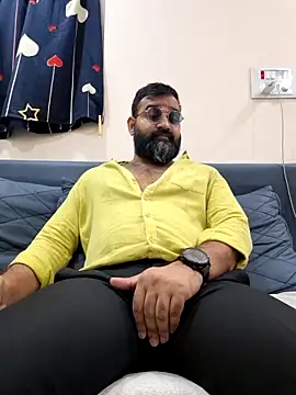 Fun Guuy online show from 03.24.26