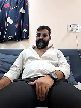 Fun Guuy online show from 04.08.26