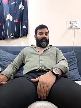 Fun Guuy online show from 04.16.26