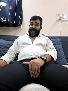 Fun Guuy online show from 04.18.26