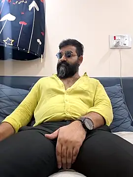 Fun Guuy online show from 04.19.26