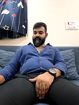 Fun Guuy online show from 06.06.26