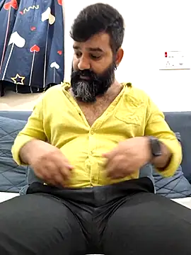 Fun Guuy online show from 07.05.26