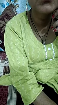 Saroj-Shah online show from 02.25.25