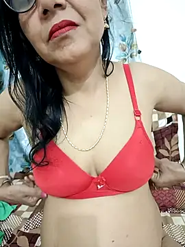 Saroj-Shah online show from 03.19.25