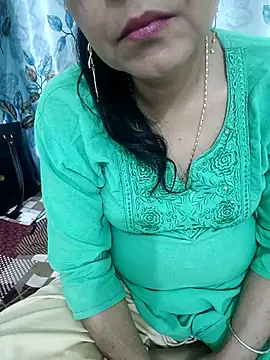 Saroj-Shah online show from 03.20.25