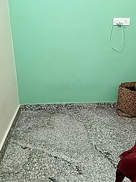 Saroj-Shah online show from 10.16.25