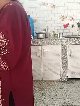 Saroj-Shah online show from 11.12.25