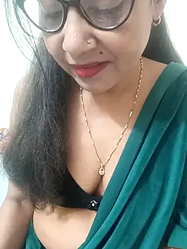 Saroj-Shah online show from 11.30.25