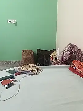 Saroj-Shah online show from 12.04.25