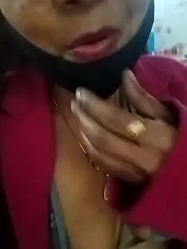 Saroj-Shah online show from 01.07.26