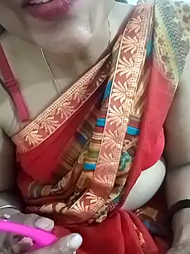 Saroj-Shah online show from 01.11.26