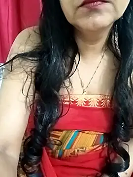 Saroj-Shah online show from 02.04.26