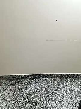 Saroj-Shah online show from 02.19.26