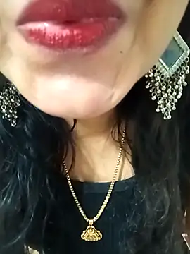 Saroj-Shah online show from 03.15.26