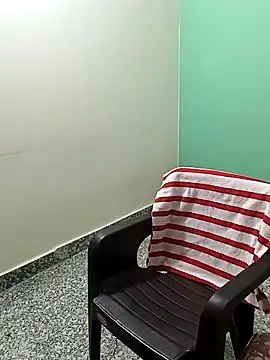 Saroj-Shah online show from 04.04.26