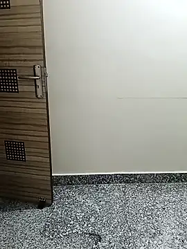 Saroj-Shah online show from 04.05.26