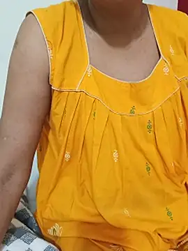Saroj-Shah online show from 07.07.26
