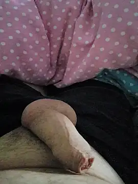 anderssonskuk online show from 12.20.24