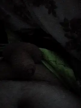 anderssonskuk online show from 02.21.25