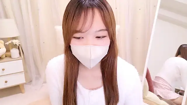 HANApipi online show from 01.10.25