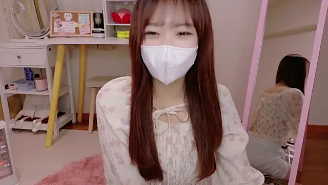 HANApipi online show from 01.20.25