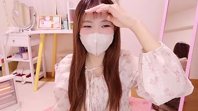 HANApipi online show from 02.09.25